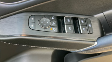 Nissan Qashqai 1.3 DiG-T MH 158 Tekna 5dr Xtronic Petrol Hatchback